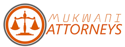 Mukwani Attorney