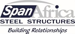 Spanafrica Steel Structures