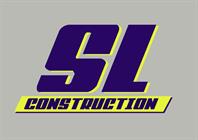 SL Construction