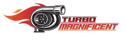 Turbo Magnificent