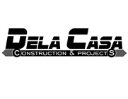 Dela Casa Construction & Trading