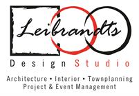 Leibrandts Design Studio Architects