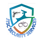 Jtsc Security