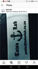 Tatsolab