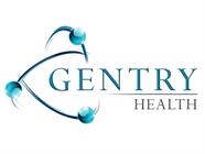 Gentry Health