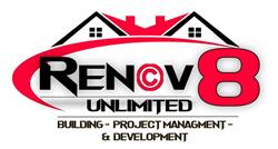 Renov8 Unlimited