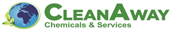 Cleanaway Residential And Commercial Cleaners