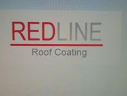Redline Roof Coating