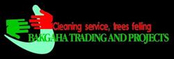 Bakgaha Trading & Projects