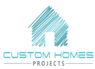 Custom Home Projects