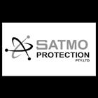 Satmo Protection Security Services