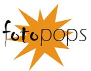 Fotopops Photography