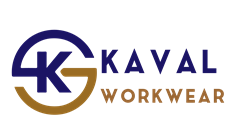 Kaval Workwear