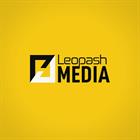 Leopash Media