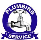 Mathew Plumbers