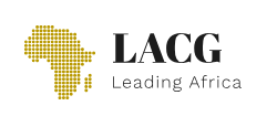 LACG Consulting