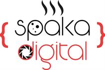 Spaka Digital