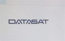 Data Sat