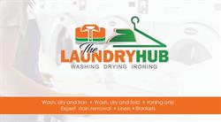 The Laundry Hub