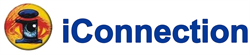 Iconnection Internet Service Provider
