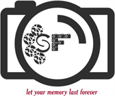 Shaba Foto And Event Specialist