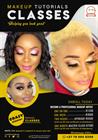 Lindi Facebeat