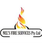 Nels Fire Services Pty Ltd