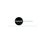 Rivaal R Dynamics