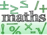 Math Maniacs