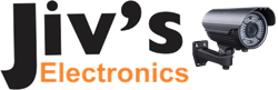 Jivs Electronics
