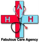 Ahh Fabulous Care Agency