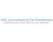 Dml Accountants & Tax Practitioners