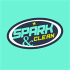 Spark And Clean