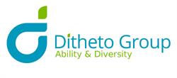 Ditheto Group