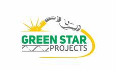 Greenstar Projects