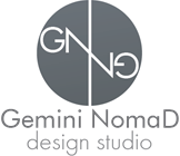Gemini-Nomad