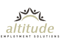 Altitude Employment Solutions
