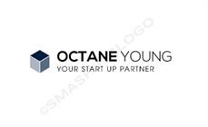 Octane Young