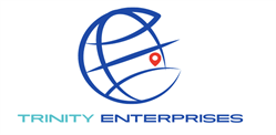 Trinity Enterprises