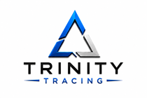 Trinity Enterprises