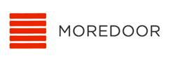Moredoor