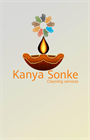 Kanya Sonke Cleaning Services