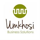 Umkhosi Business Solutions