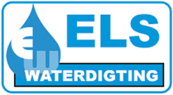 Els Waterproofing And Builders
