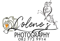 Colene's Photography