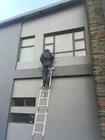 Edta Projects