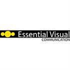 Essential Visual Communication