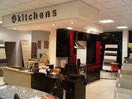 Kitchen Specialists