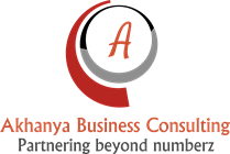 Akhanya Business Consultant