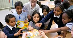 Leslies Tutoring